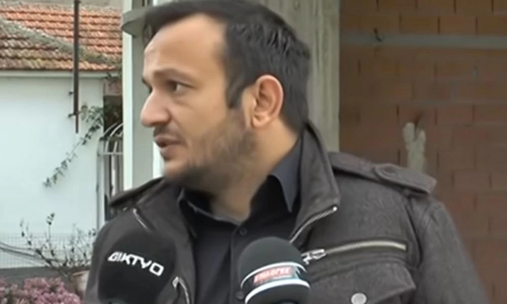 Σέρρες: Τι έδειξε η ιατροδικαστική εξέταση για τον θάνατο 60χρονου που πέθανε σπίτι του μετά τον εμβολιασμό του